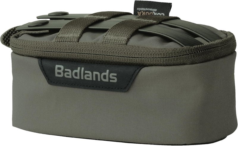 Badlands Bottom Pocket, Olive - Image 1